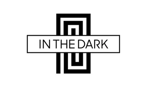 In the Dark